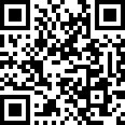 QRコード https://mirunuku.net/?cid=ipx00085