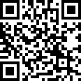QRコード https://mirunuku.net/?cid=ipx00086