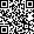 QRコード https://mirunuku.net/?cid=ipx00087