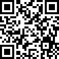 QRコード https://mirunuku.net/?cid=ipx00088