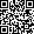 QRコード https://mirunuku.net/?cid=ipx00097