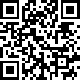 QRコード https://mirunuku.net/?cid=ipx00099