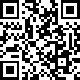QRコード https://mirunuku.net/?cid=ipx00101