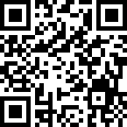 QRコード https://mirunuku.net/?cid=ipx00107