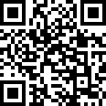 QRコード https://mirunuku.net/?cid=ipx00109