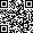 QRコード https://mirunuku.net/?cid=ipx00110