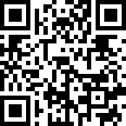 QRコード https://mirunuku.net/?cid=ipx00111