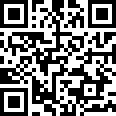 QRコード https://mirunuku.net/?cid=ipx00116