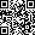 QRコード https://mirunuku.net/?cid=ipx00117