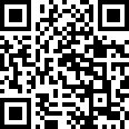 QRコード https://mirunuku.net/?cid=ipx00118