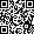 QRコード https://mirunuku.net/?cid=ipx00119