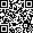QRコード https://mirunuku.net/?cid=ipx00127