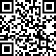 QRコード https://mirunuku.net/?cid=ipx00128