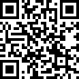 QRコード https://mirunuku.net/?cid=ipx00130