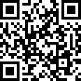 QRコード https://mirunuku.net/?cid=ipx00131