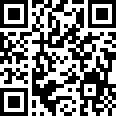QRコード https://mirunuku.net/?cid=ipx00132