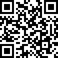 QRコード https://mirunuku.net/?cid=ipx00137