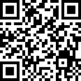 QRコード https://mirunuku.net/?cid=ipx00138