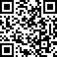 QRコード https://mirunuku.net/?cid=ipx00140