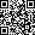 QRコード https://mirunuku.net/?cid=ipx00143