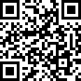 QRコード https://mirunuku.net/?cid=ipx00144
