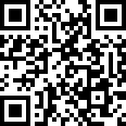 QRコード https://mirunuku.net/?cid=ipx00146