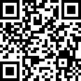 QRコード https://mirunuku.net/?cid=ipx00147