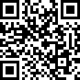 QRコード https://mirunuku.net/?cid=ipx00154