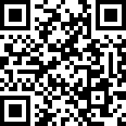 QRコード https://mirunuku.net/?cid=ipx00156