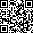 QRコード https://mirunuku.net/?cid=ipx00160