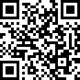 QRコード https://mirunuku.net/?cid=ipx00163