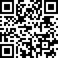 QRコード https://mirunuku.net/?cid=ipx00169