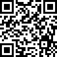 QRコード https://mirunuku.net/?cid=ipx00170