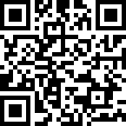 QRコード https://mirunuku.net/?cid=ipx00174