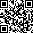 QRコード https://mirunuku.net/?cid=ipx00175