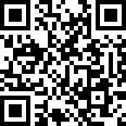 QRコード https://mirunuku.net/?cid=ipx00176