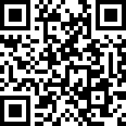 QRコード https://mirunuku.net/?cid=ipx00178