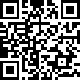 QRコード https://mirunuku.net/?cid=ipx00180