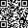QRコード https://mirunuku.net/?cid=ipx00181