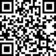 QRコード https://mirunuku.net/?cid=ipx00184