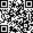 QRコード https://mirunuku.net/?cid=ipx00185