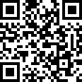 QRコード https://mirunuku.net/?cid=ipx00186