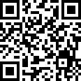QRコード https://mirunuku.net/?cid=ipx00187