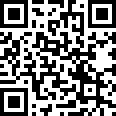 QRコード https://mirunuku.net/?cid=ipx00188