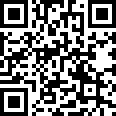 QRコード https://mirunuku.net/?cid=ipx00189