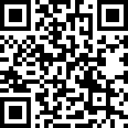QRコード https://mirunuku.net/?cid=ipx00191