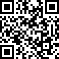 QRコード https://mirunuku.net/?cid=ipx00192