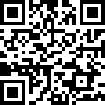 QRコード https://mirunuku.net/?cid=ipx00194
