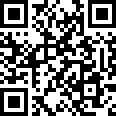 QRコード https://mirunuku.net/?cid=ipx00198