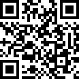 QRコード https://mirunuku.net/?cid=ipx00202